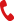 AI MAO TECHNOLOGY HOLDINGS PTE. LTD.