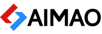 AI MAO TECHNOLOGY HOLDINGS PTE. LTD.