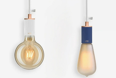 Fashion electrical appliance mall