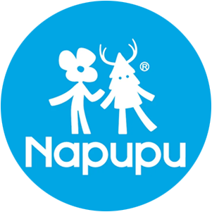 NAPUPU