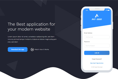 MAX COCO GROUP PTE. LTD. App development project