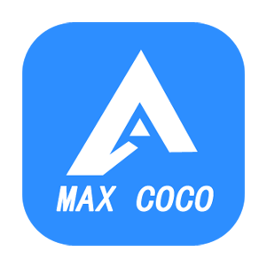 MAX COCO