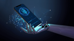 The Future Is in Your Hand: Why AI-Powered Apps Are Redefini